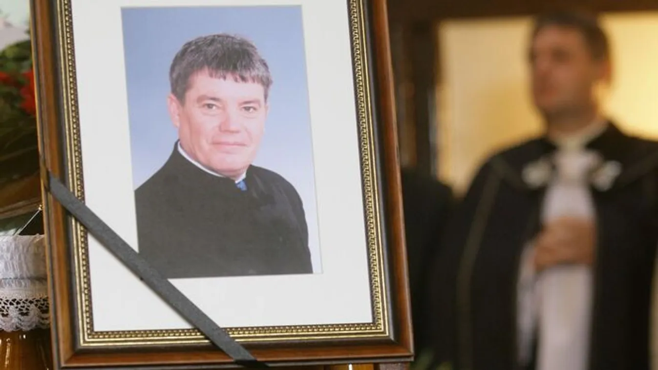 Új arcok jelentek meg a rendőrség körözési toplistáján