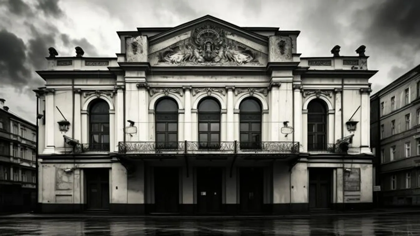 Összevesztek a ház eladásán, tragédia lett a vége