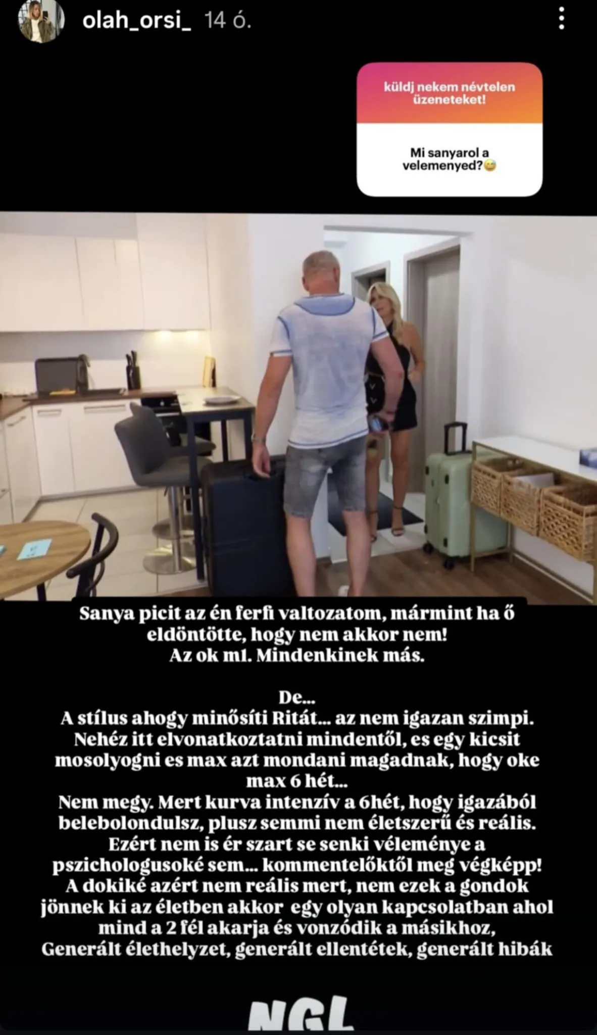 Házasság első látásra