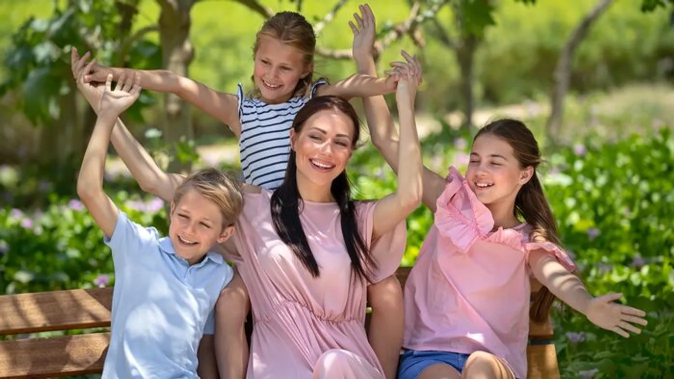 Ezért ajánlják az adóelőleg-nyilatkozat online kitöltését