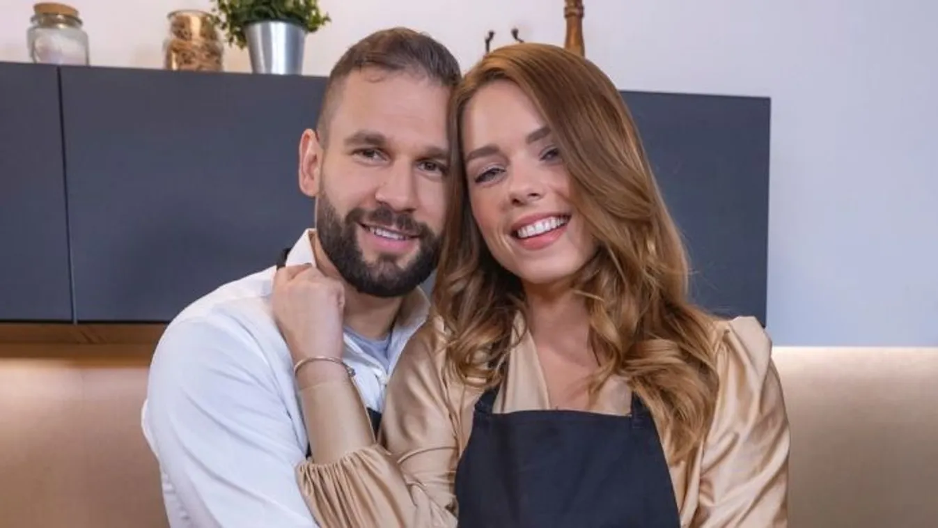 „Csókolom!” – Tinilányok akarták felcsípni Rácz Jenőt