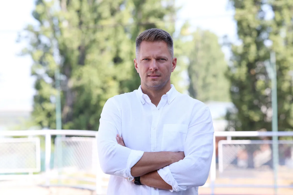 20250811_Toth_David_TUM_007