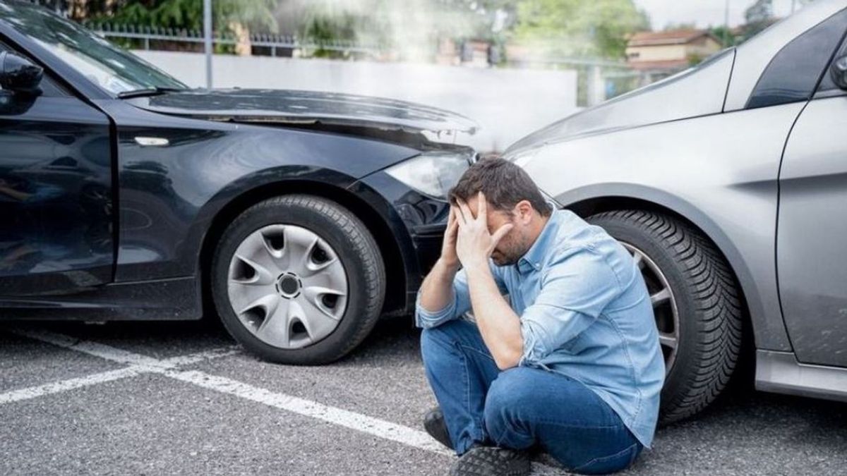 cserbenhagyásos balesetek