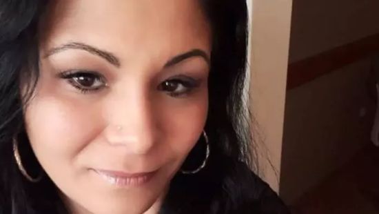 "Ennyire értékelik egy kétgyermekes anya életét"  – felháborító, mennyi sérelemdíjat kaphat csupán a Hollandiában megölt Éva családja