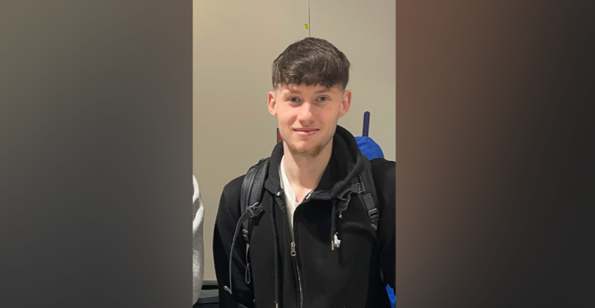 Tragikus baleset érte, miközben igyekezett gyorsabban hazaérni.