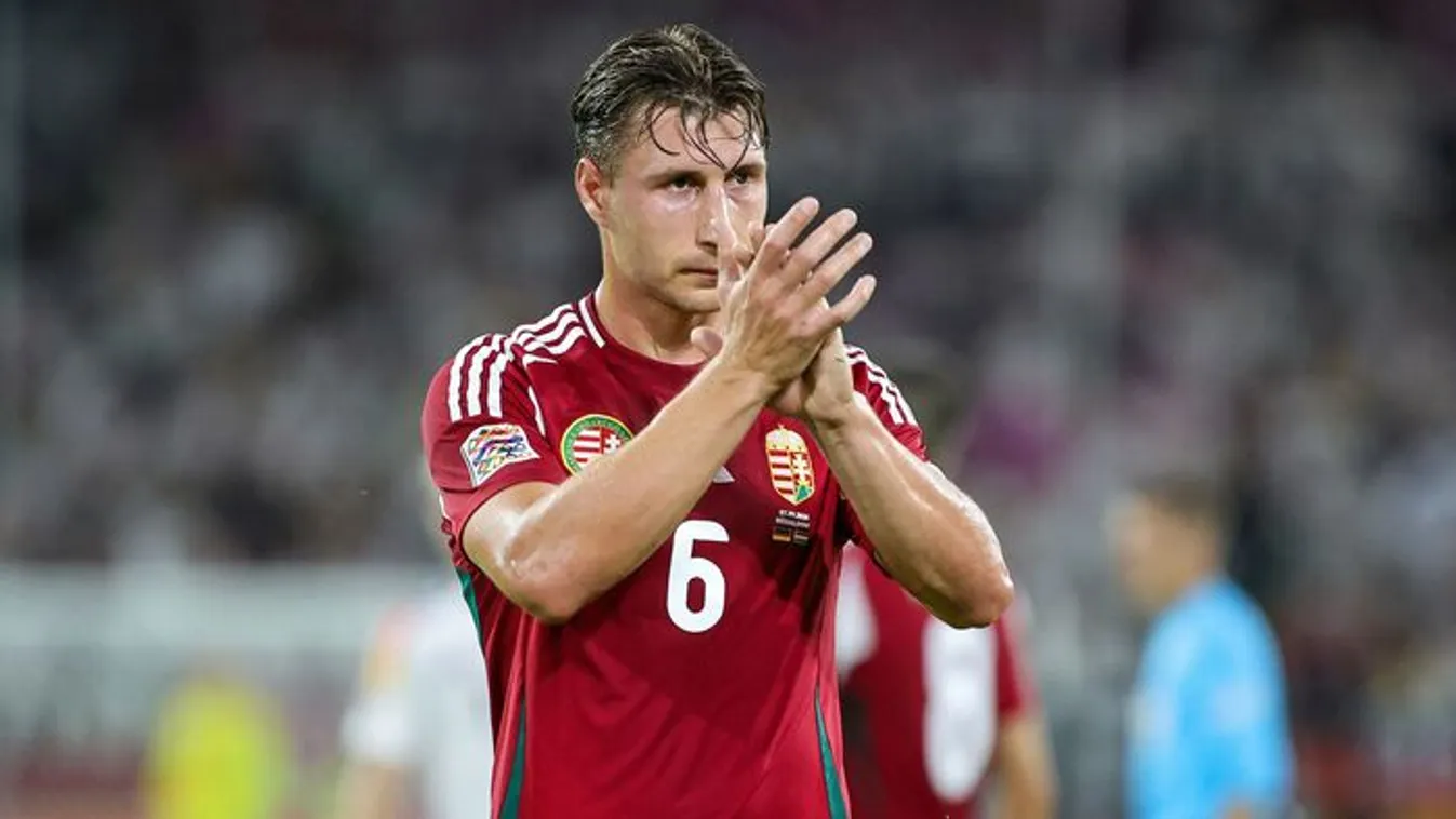 Orbán Willi elárulta, otthagyta a magyar válogatottat