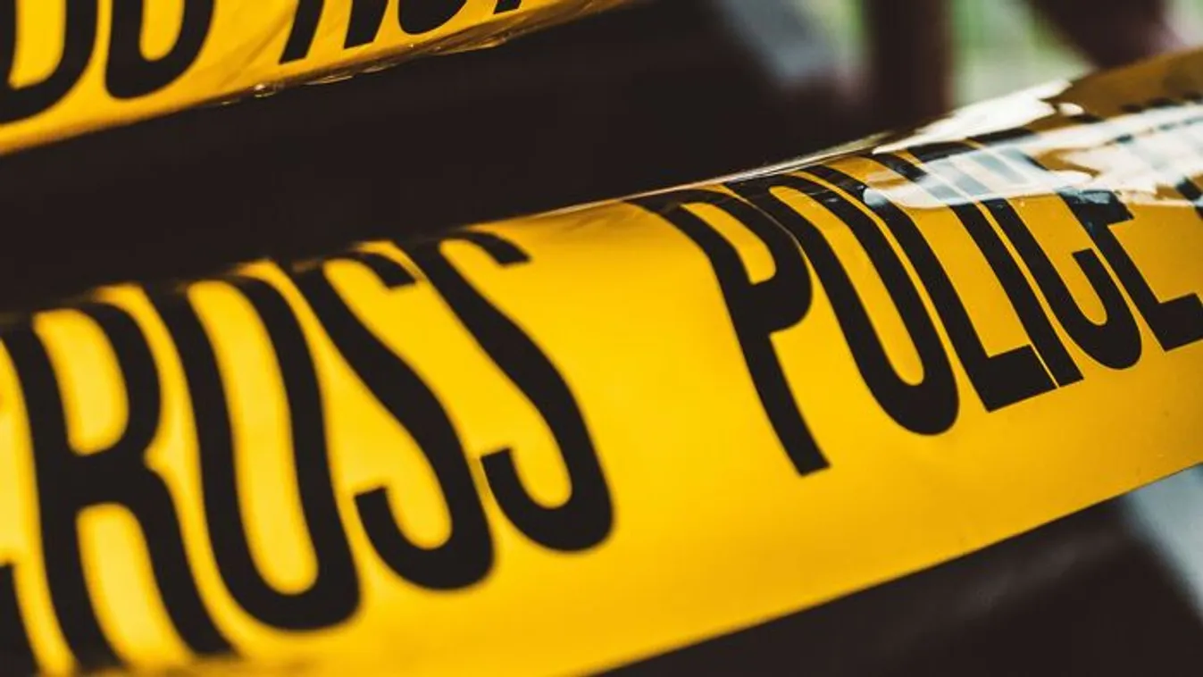 Felnőttfilmes sztárt vádolnak rituálés gyilkossággal