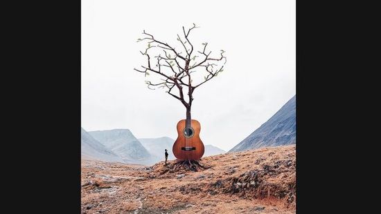 Ez a teszt felfedi a legsötétebb titkodat – készen állsz szembenézni önmagaddal?