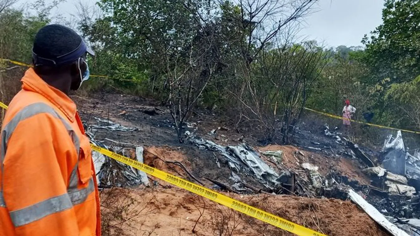 Új részletek derültek ki a Süllős család tragédiájáról