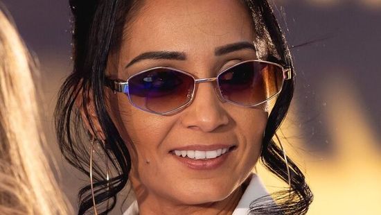 Sztárban Sztár All Stars: Nótár Mary szívszorító vallomást tett az életéről