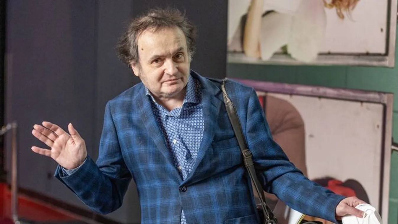 Galla Miklósnak nem elég a pénz, ami eddig érkezett