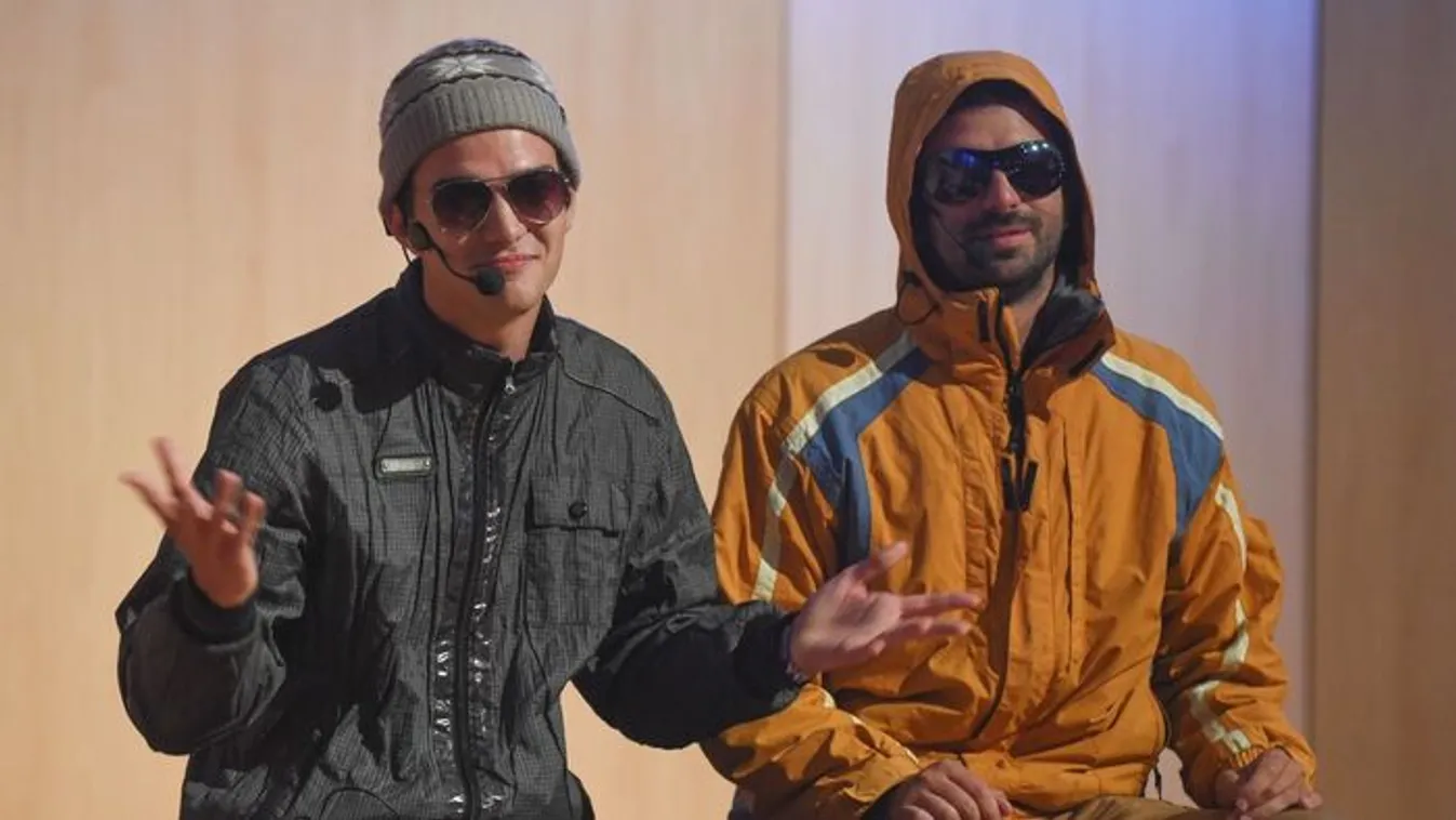 Pamkutya: „Nagyon köszönjük Nektek”