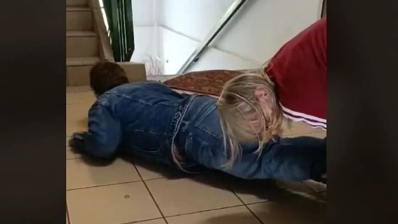 Újabb célt tűzött ki maga elé Brandt Viktor, az álomszállító