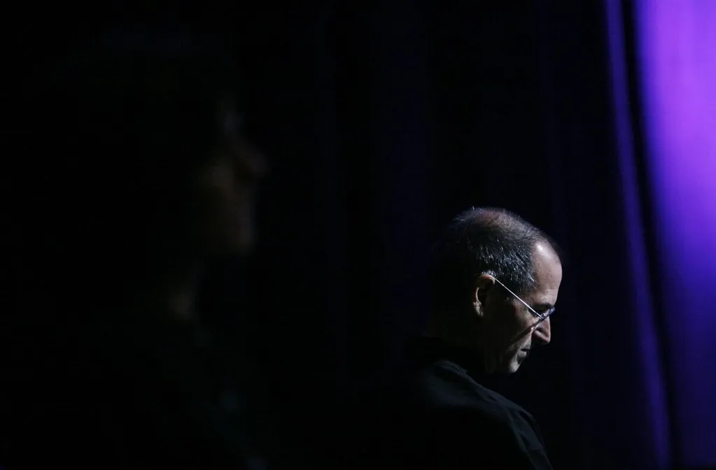 Steve Jobs mintha a legtehetségesebbeket csillagjegyük alapján ismerte volna fel.