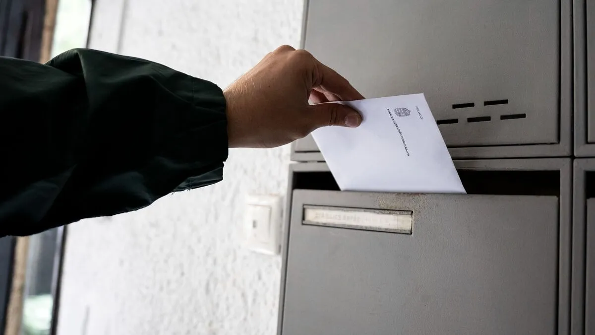 nemzeti konzultáció