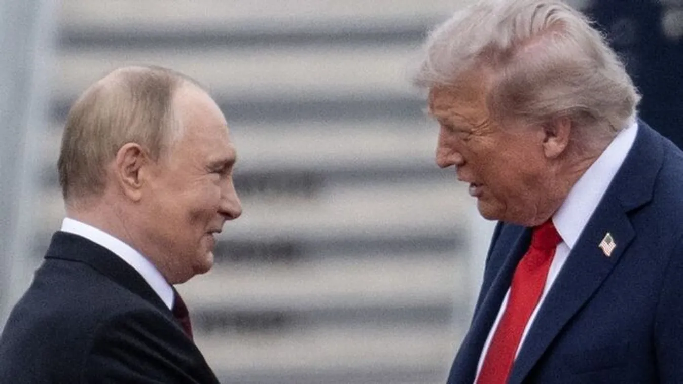 Zelenszkij nagyon szeretne Budapestre jönni