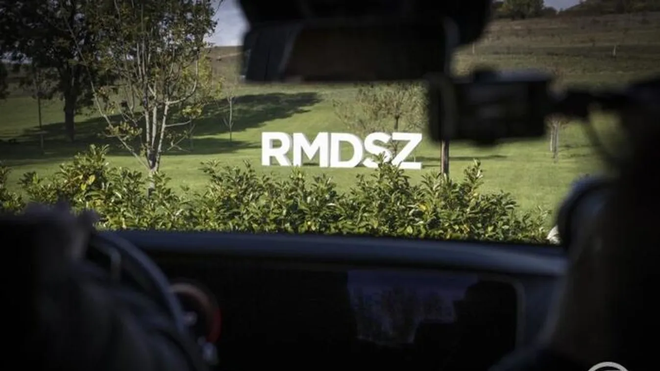 Román politikusok méltatták az RMDSZ-t