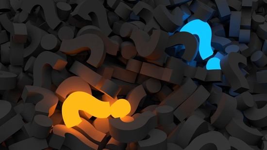 Pokolian nehéz feladvány: ezt csak a zsenik tudják megoldani