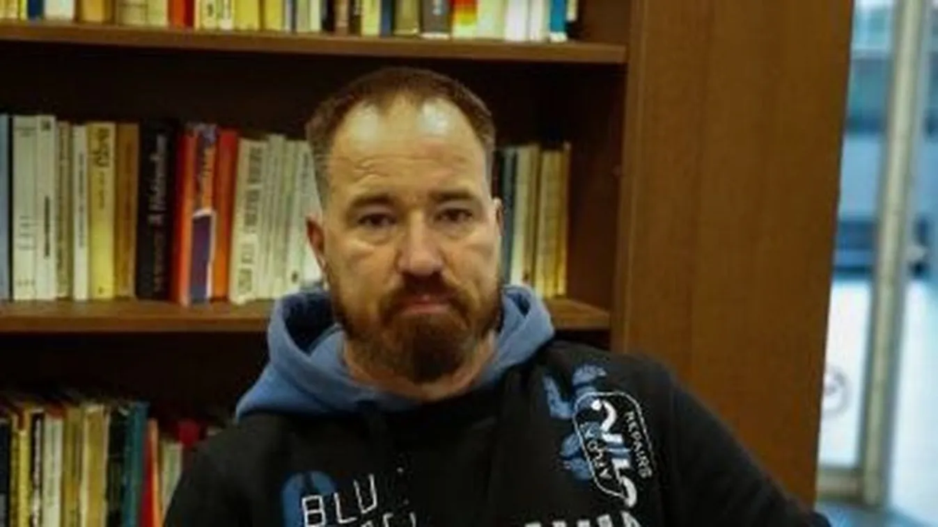 Ezért született a vírusposzt a magyar rezsiárakról!