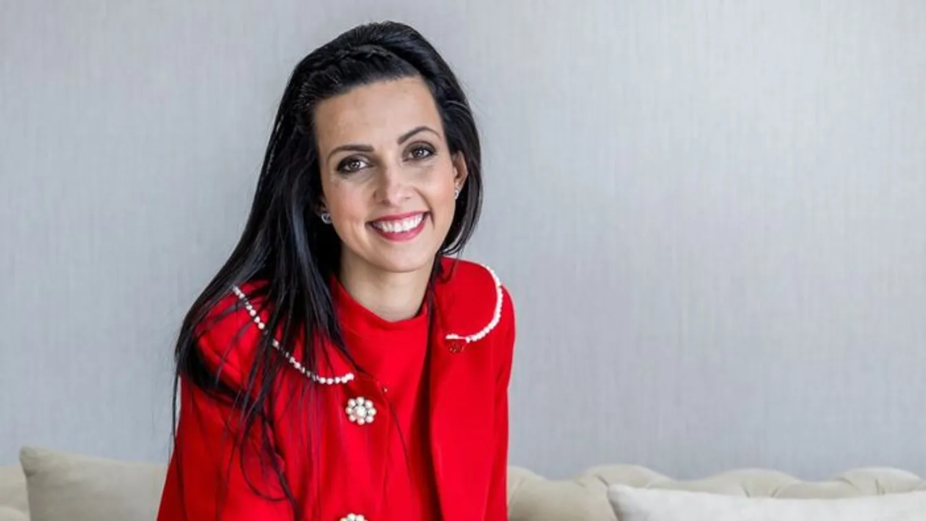 Akár 1 millió forint pluszt hozhat az adómentesség