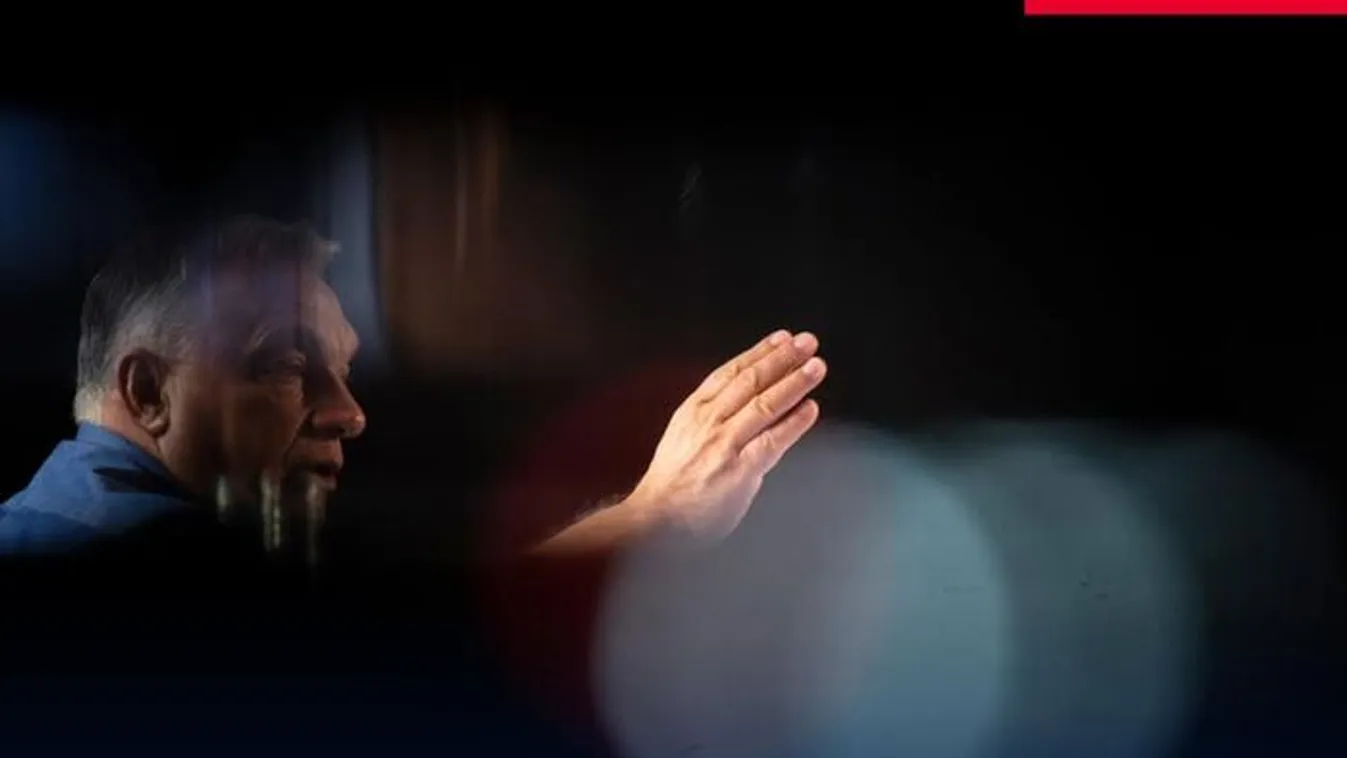 Aláírásgyűjtést indít a FIDESZ  Brüsszel háborús tervei ellen