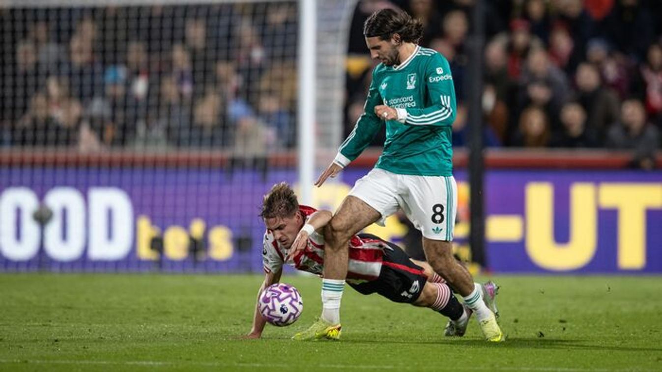 Óriási égés, Szoboszlai Dominik születésnapja rémálommá vált