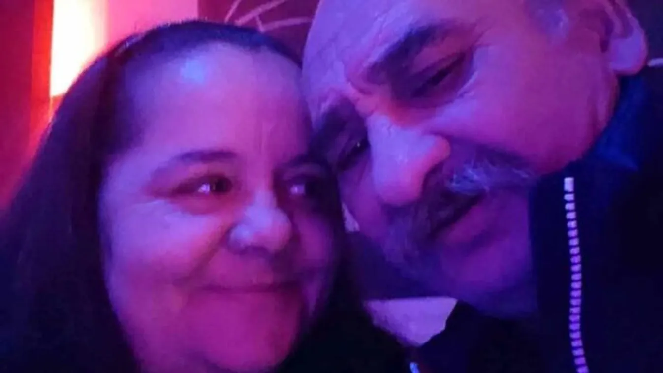 Egyre nagyobb bajban van a légcsődaganattal küzdő Margit