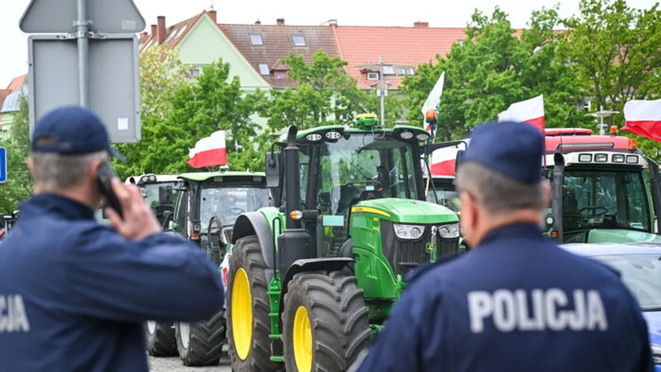 Brüsszel fenyegetőzik, de Magyarország nem hátrál