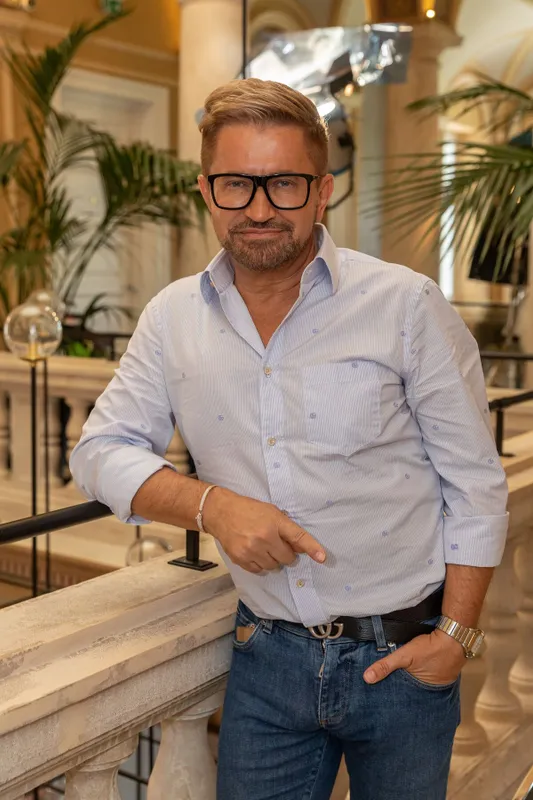 20230525_Jakob Zoli Nagy O_MG_0026