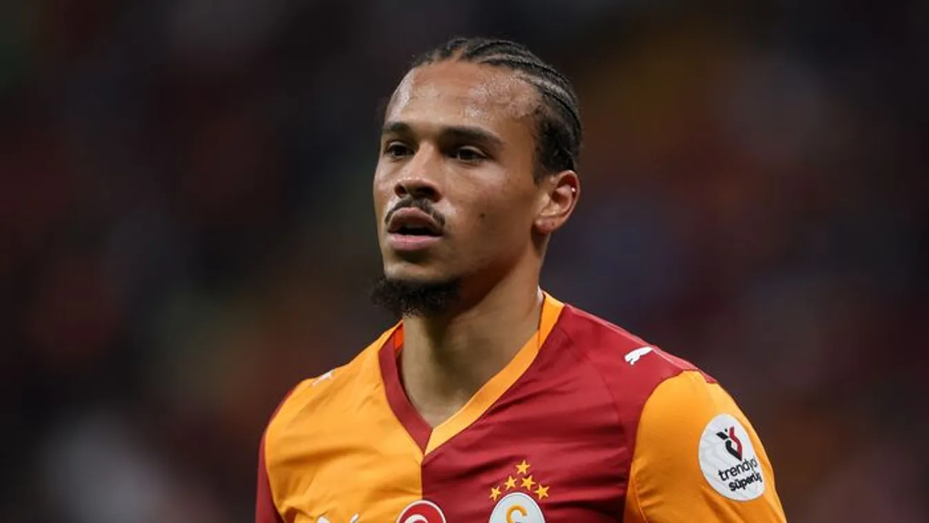 Sallai csapattársa sörfesztiválon verekedett