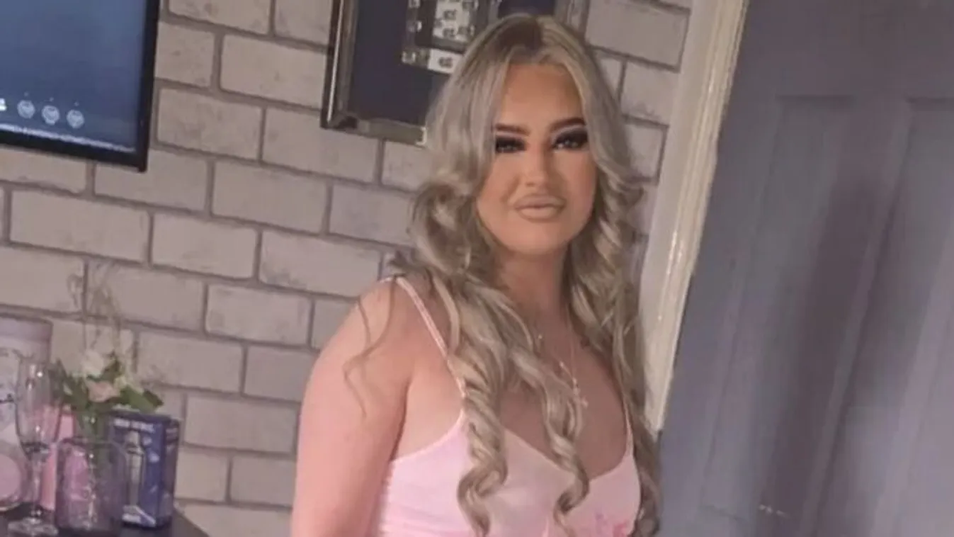 A nevetőgáz túladagolása miatt halt meg a 20 éves nő