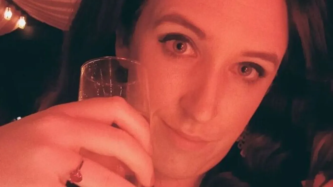 Kitálalt a tanárból lett "sugar baby": Megéri váltani?