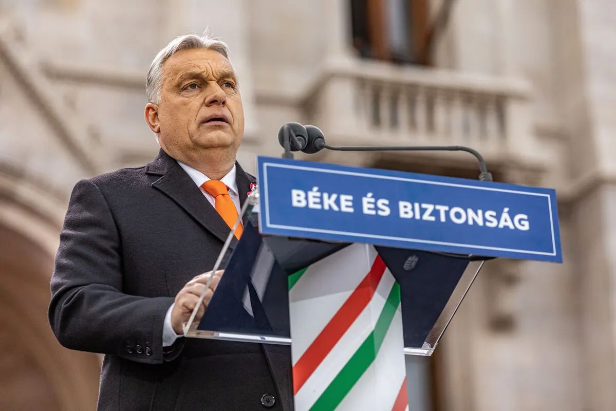 20220315_Bekemenet_MG_Ripost 00162_