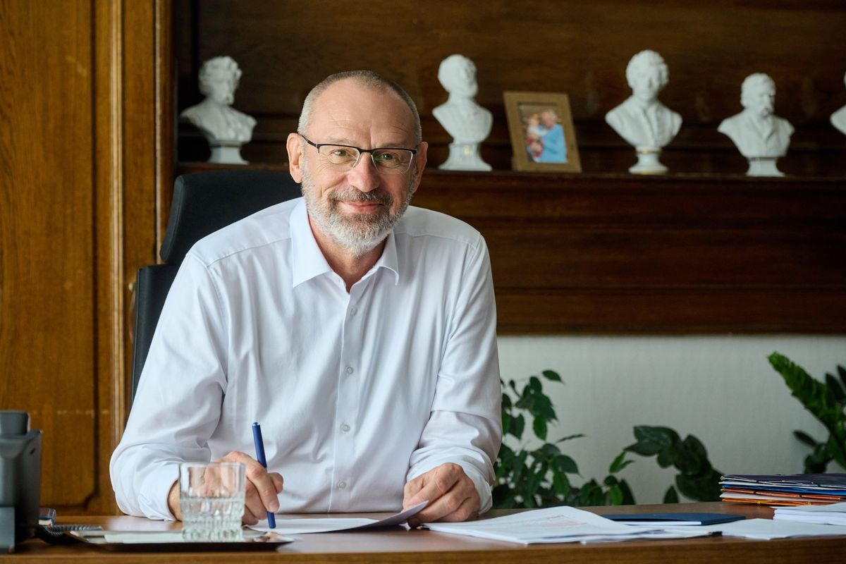 élelmiszer-utalvány és árréscsökkentés