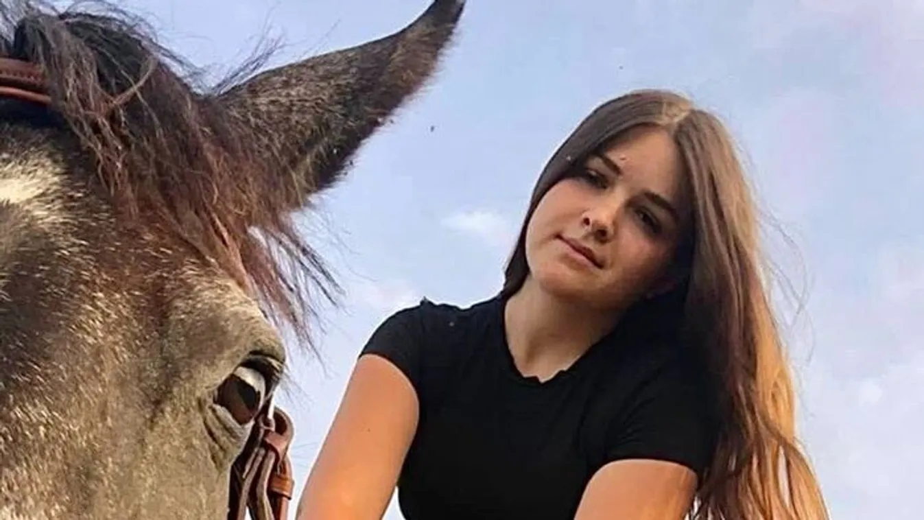 Összefogás az önkéntesért: több százan segítettek Zsuzsannán