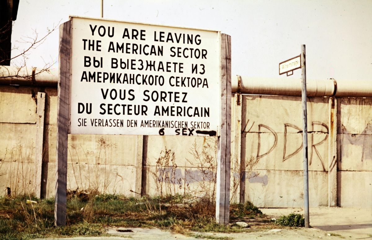 zimmer frei korszak köszöntött be Magyarországon