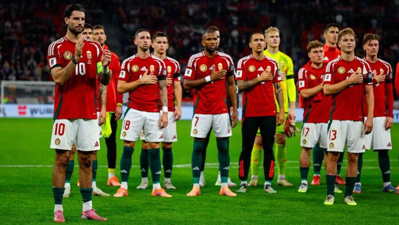 Nem akárki súgott a portugáloknak a magyar válogatottról