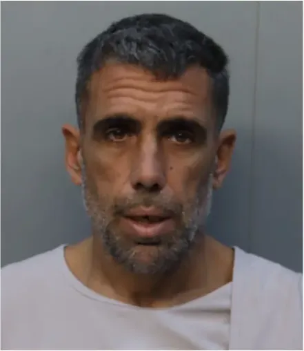 Lelöktek egy nőt a peronról