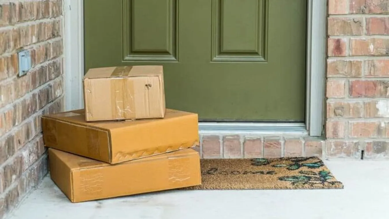 Gyógyszereket rendelt, levágott emberi testrészeket kapott