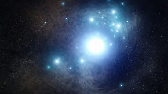 Közeleg az invázió? Különös formájú UFO keltett pánikot a lakosság körében