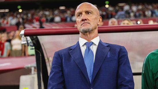 Marco Rossi nem kertelt, elárulta, ki lőné a büntetőt, ha az élete múlna rajta