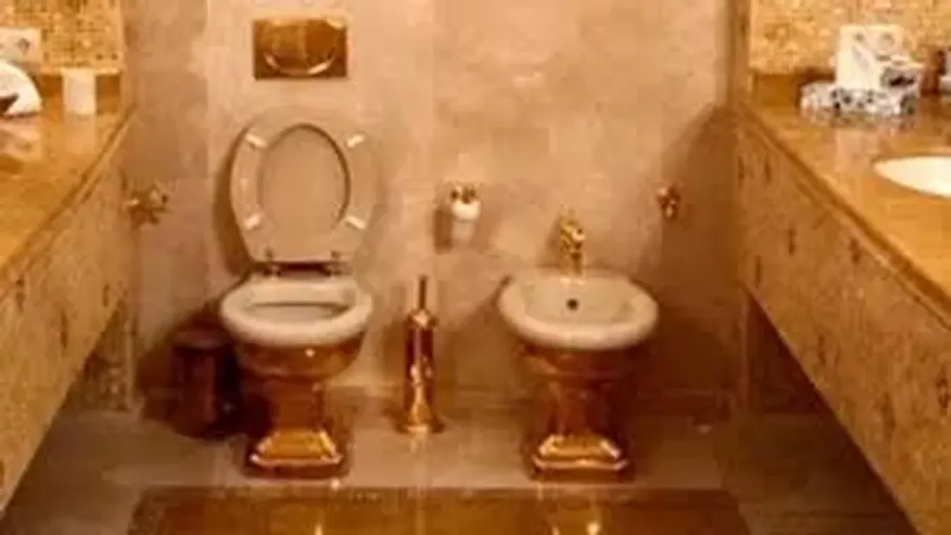 Szijjártó: A korrupt ukrán rezsimet el kell számoltatni!