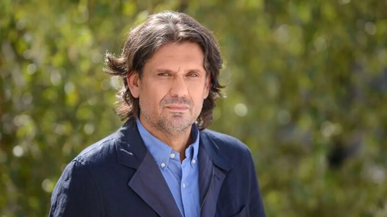 Magyar-amerikai csúcstalálkozó: Deutsch Tamás bizakodó