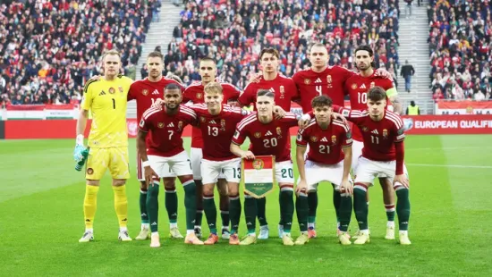 3+1 kegyetlen kérdés, így eshet szét a többre hivatott magyar válogatott