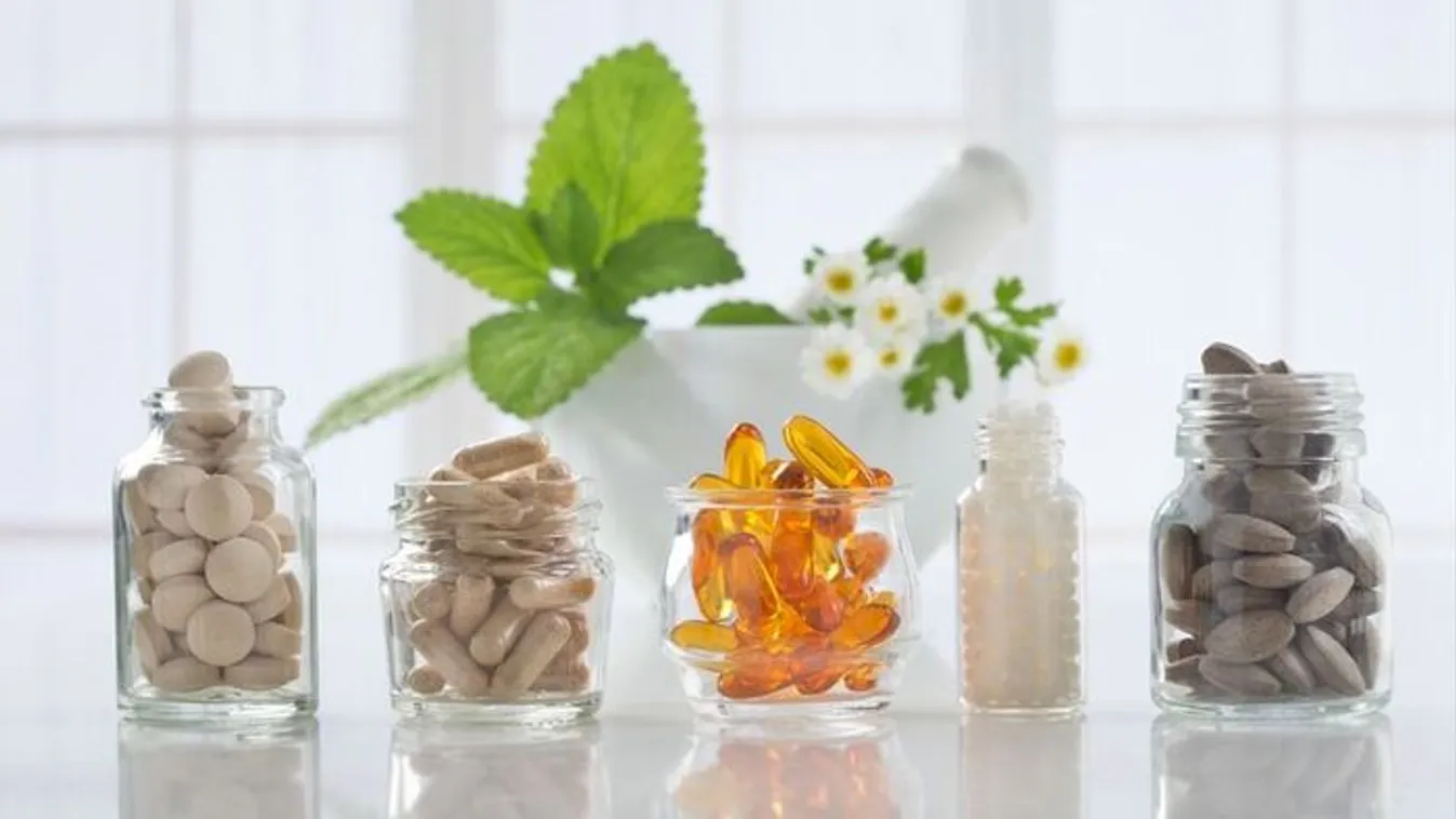 Újrakezdés testben és lélekben