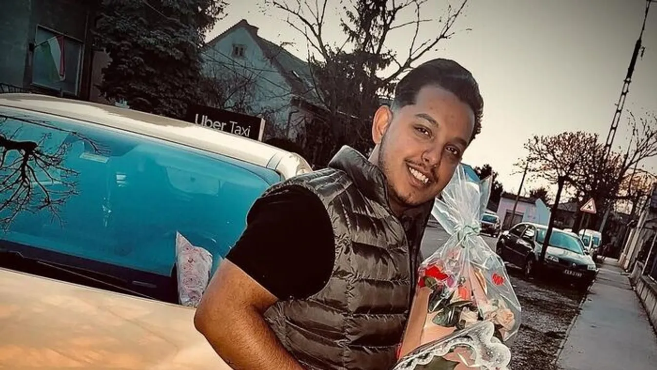 Halloween éjszakáján meghalt az X-Faktor győztese?