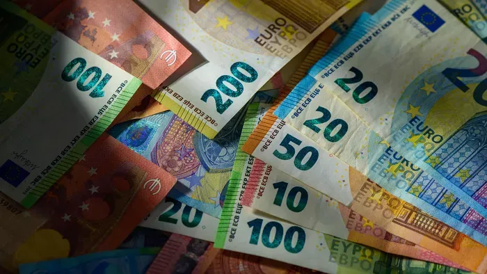 Nem hiszed el, hol bujkált a csaló, aki 1 millió hamis euróért vásárolt aranyrudat Budapesten