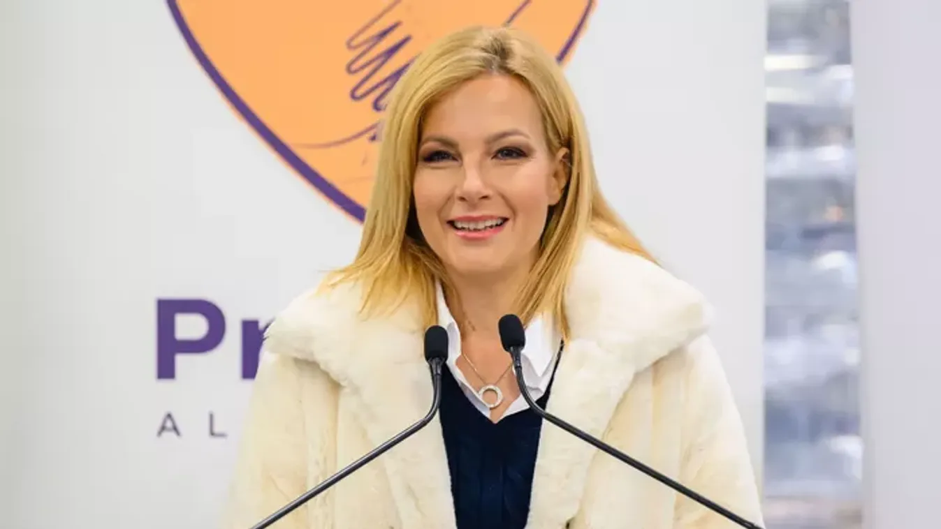 Milliárdos támogatással segített a Pro Filii Alapítvány 2025-ben