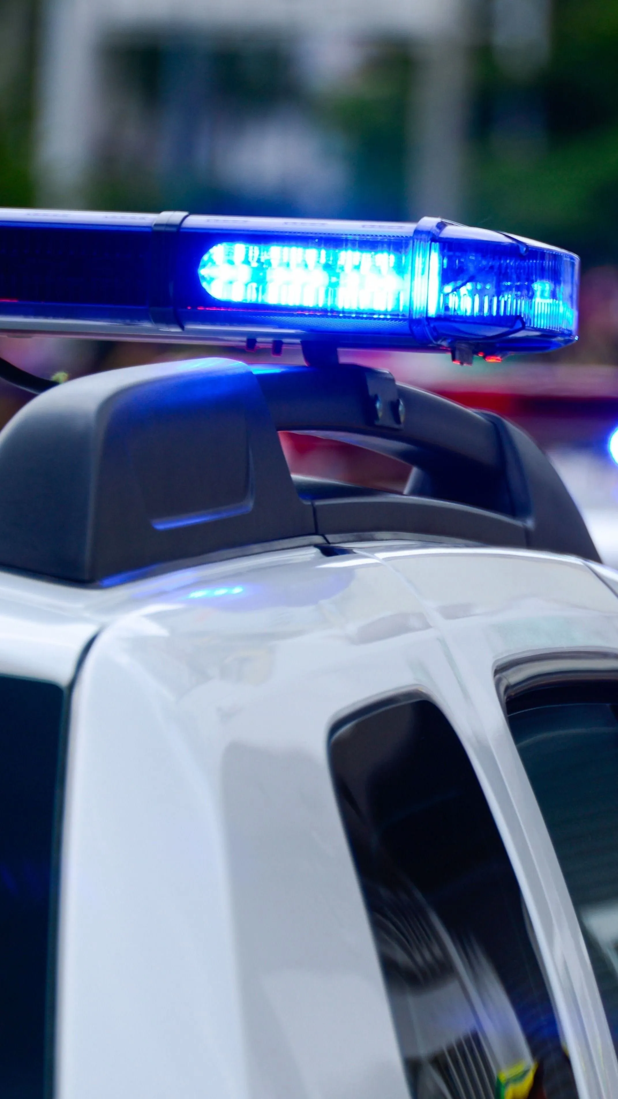 Egy komplett család árulta az illegális szereket Ibrányban