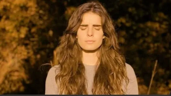 Koncertek, adventi séták és irodalmi estek is várják a közönséget a Várkert Bazárban